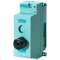 Mod. de connexion CM PM-E direct|Siemens Industries et Infrastructures-SIE6ES7194-4BC00-0AA0