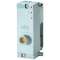 Mod. de connexion CM PM-E 7/8'|Siemens Industries et Infrastructures-SIE6ES7194-4BD00-0AA0