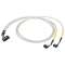 Cord. WAGO 750 HE T8E8S 2M|Wago contact-WAG706-7753-302-200