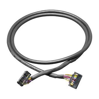 CABLE DE LIAISON S7 NON BLINDE 3,0M,|Siemens Industries et Infrastructures-SIE6ES7923-0BD00-0CB0