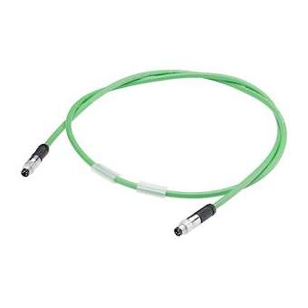 Câble de bus ET-Connection, 2,0m|Siemens Industries et Infrastructures-SIE6ES7194-2LH20-0AA0