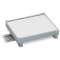 Boitier support CI standard/TS 35|Wago contact-WAG288-003