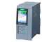 SIPLUS S7-1500 CPU 1516-3 PN/DP