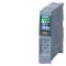 SIPLUS S7-1500 CPU 1513-1 PN