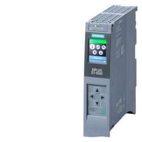 SIPLUS S7-1500 CPU 1513-1 PN|Siemens Industries et Infrastructures-SIE6AG1513-1AL02-2AB0