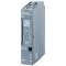 SIPLUS ET 200SP DO 4X 24VDC/2A ST|Siemens Industries et Infrastructures-SIE6AG1132-6BD20-7BA0