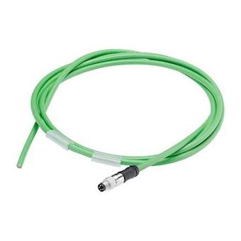Câble de bus ET-Connection, 5,0m|Siemens Industries et Infrastructures-SIE6ES7194-2LH50-0AC0