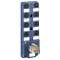 Telefast - répartiteur passif - IP67 - connecteur M23 - connecteur M12 8 voies|Schneider Electric-SCHABE9C1280C23