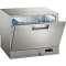 LAVE-VAISSELLE COMPACT PL 49DB SILVER