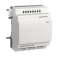 Millenium 3 Extension Xe10R 24Vac|Crouzet-CRT88970324