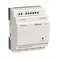 Millenium 3 Smart Xb10- 6I/4O S 24 Vdc|Crouzet-CRT88974132