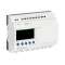 Zelio Logic - relais intelligent compact - 20 E/S 48Vca - ss horloge - affichage|Schneider Electric-SCHSR2A201E