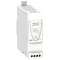 Phaseo - module convertisseur 30W - 24..28,8Vcc - 5Vcc - 6A - pr alim. élect.|Schneider Electric-SCHABL8DCC05060