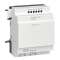 Zelio Logic - module d'extension E/S TOR - 10 entrées/sorties - 24Vca|Schneider Electric-SCHSR3XT101B