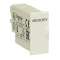 Zelio Logic - cartouche mémoire - firmware de relais- jusqu'à v2.4 - EEPROM|Schneider Electric-SCHSR2MEM01