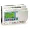 Millenium 3 Essential Cd20- 12I/8O S 24Vdc|Crouzet-CRT88970052