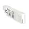 Zelio Logic - interface Bluetooth - pour relais intelligent|Schneider Electric-SCHSR2BTC01