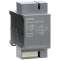 LOGO! CONTACT Mod. commut.,24VCC,3NA/1NF|Siemens Industries et Infrastructures-SIE6ED1057-4CA00-0AA0