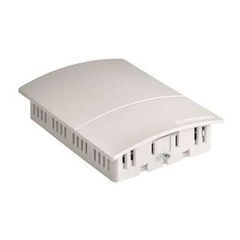 Temperature Sensor|Crouzet-CRT89750190