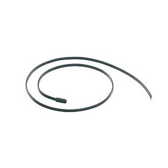 Thermistor Ntc1 10K 60Cm X10|Crouzet-CRT89750180