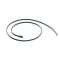 Thermistor Ntc1 10K 60Cm X10|Crouzet-CRT89750180