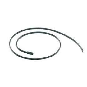 Thermistor Ntc1 10K 60Cm X10|Crouzet-CRT89750180