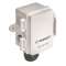 Temperature Sensors External Probe -10DEG / +40DEGC|Crouzet-CRT89750192