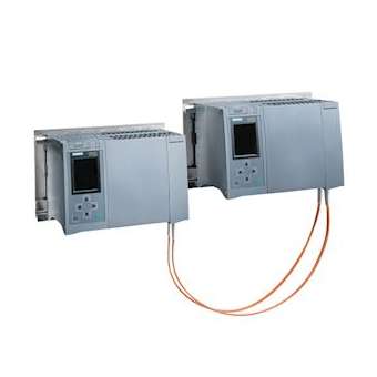 S7-1500H System Bundle, CPU 1517H|Siemens Industries et Infrastructures-SIE6ES7500-0HP00-0AB0