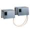 S7-1500H System Bundle, CPU 1517H|Siemens Industries et Infrastructures-SIE6ES7500-0HP00-0AB0