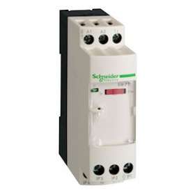 Zelio - émetteur de températ. pour sondes Optimum Pt100 0..500DEGC/32..932DEGF|Schneider Electric-SCHRMPT73BD