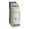 Zelio analog - émetteur de temp. - 0..150DEGC/32..302DEGF - pour thermocouples J|Schneider Electric-SCHRMTJ40BD