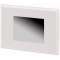 Ecran tactile résistive XV100 pour easyE4, couleur 64 k, 24 V DC, 3,5', ethernet|Eaton industries-EONXV-102-A0-35TQRB-1E4