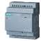LOGO! 24RCEO, 8ET/4ST, 400 Blocs|Siemens Industries et Infrastructures-SIE6ED1052-2HB08-0BA1
