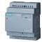 LOGO!230RCEo, 8ET/4ST,400 Blocs|Siemens Industries et Infrastructures-SIE6ED1052-2FB08-0BA1