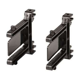 ADAPT DE FIXATION pour SKF FFX|Eaton industries-EONSKF-HA