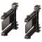 ADAPT DE FIXATION pour SKF FFX