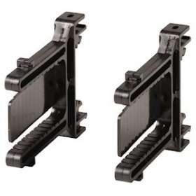 ADAPT DE FIXATION pour SKF FFX|Eaton industries-EONSKF-HA