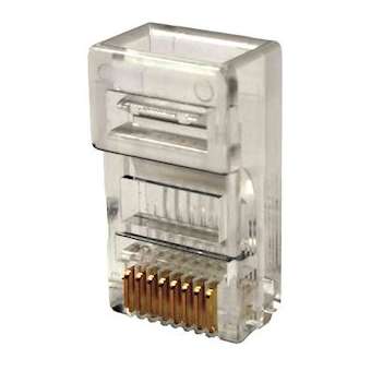 NET_RJ45-connecteur|Eaton industries-EONEASY-NT-RJ45