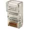 NET_RJ45-connecteur|Eaton industries-EONEASY-NT-RJ45