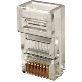 NET_RJ45-connecteur|Eaton industries-EONEASY-NT-RJ45