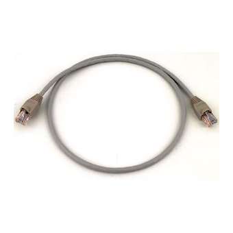 NET-RJ45-câble 80 cm|Eaton industries-EONEASY-NT-80