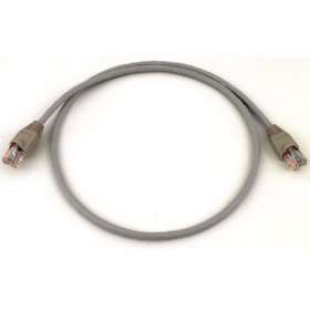 NET-RJ45-câble 80 cm|Eaton industries-EONEASY-NT-80