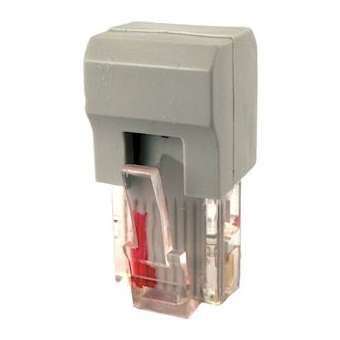 NET-connecteur résist.de terminaison|Eaton industries-EONEASY-NT-R