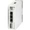 Module logique, 24V DC, 2entr. TOR, 2sort. TOR, easyNet, SmartWire-DT