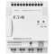 Appareil de base 24 V DC, sans afficheur, 8E TOR dont 4 ana, 4S transistor