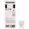 Extension E/S, 24 V DC, 4 entrées TOR, 4 sorties transistor, Push-In