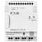 Appareil de base 100-240 V AC/DC, sans afficheur, 8E TOR, 4S relais, Push-In
