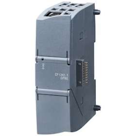 Processeur de communication CP 1242-7|Siemens Industries et Infrastructures-SIE6GK7242-7KX31-0XE0