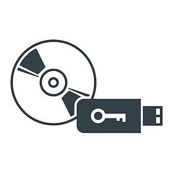 Upg WinCC Flex RT -WinCC Flex 2008 RT|Siemens Industries et Infrastructures-SIE6AV6613-1XA51-3CE0