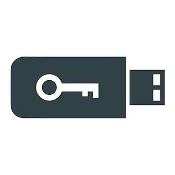 WinCC/Web Navigator, 3 Clients|Siemens Industries et Infrastructures-SIE6AV6362-1AD00-0BB0